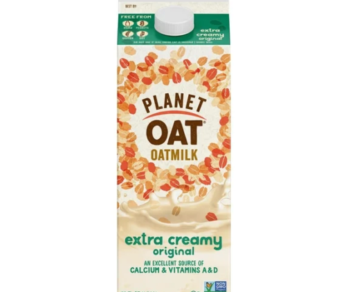 Planet-Oat-Extra-Creamy-Original-Oat-Milk-52-oz_da189d85-c954-4958-ac58-ca3edd2bbc49.1df003c95022f94c5595dee9284dbabc