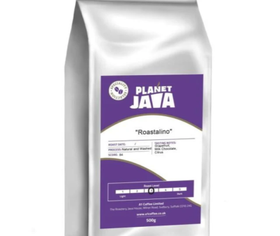 Planet_Java_Roastalino_Coffee_Beans
