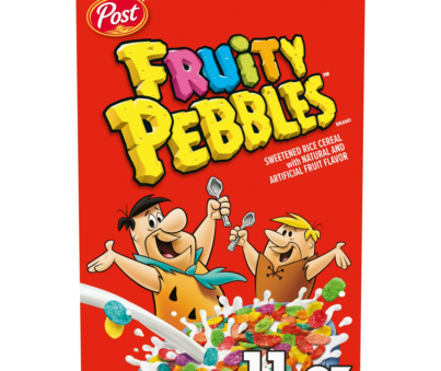 Post-Fruity-PEBBLES-Cereal-Gluten-Free-10-Vitamins-Minerals-Sweetened-Rice-Cereal-11-oz_3d72637e-82af-4f89-a086-e41e007734a6.d89eaa9d3a657885e665c00850e59f3f