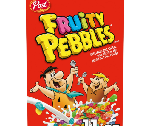 Post-Fruity-PEBBLES-Cereal-Gluten-Free-10-Vitamins-Minerals-Sweetened-Rice-Cereal-11-oz_3d72637e-82af-4f89-a086-e41e007734a6.d89eaa9d3a657885e665c00850e59f3f