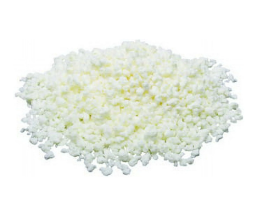 Price-Case-Village-Farm-By-Sturm-Instant-Nonfat-Dry-Milk-25-Pounds-1-Per-Case_e4723153-a32e-40f3-b8fe-4d1d90a1a5b9.c16c55d0116163cb8d83e56837e025c1