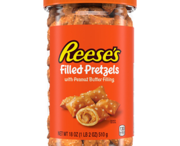 Reese-s-Peanut-Butter-Filled-Pretzels-18-oz-Sharing-Size_59f67a0c-c92e-4454-8bc6-f5a1dc505ace.92e678f95792db7048c76cbc68f68ff6
