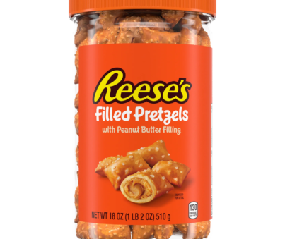 Reese-s-Peanut-Butter-Filled-Pretzels-18-oz-Sharing-Size_59f67a0c-c92e-4454-8bc6-f5a1dc505ace.92e678f95792db7048c76cbc68f68ff6
