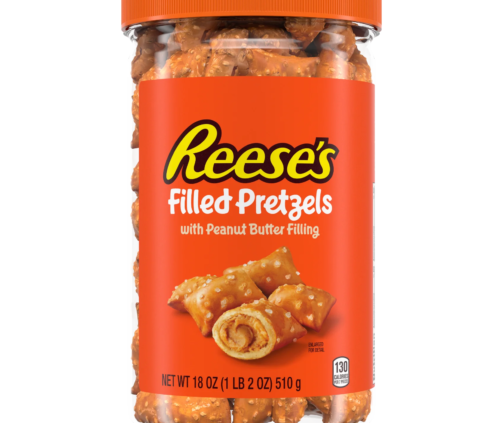Reese-s-Peanut-Butter-Filled-Pretzels-18-oz-Sharing-Size_59f67a0c-c92e-4454-8bc6-f5a1dc505ace.92e678f95792db7048c76cbc68f68ff6