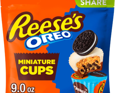 RseOreo-PBC-PB-Oreo-Min-9oz_0b6d0ac9-873f-4487-8fb3-97ed94357904.436701c5a1c56434ff7034f5eb9aa2fa