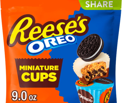 RseOreo-PBC-PB-Oreo-Min-9oz_0b6d0ac9-873f-4487-8fb3-97ed94357904.436701c5a1c56434ff7034f5eb9aa2fa