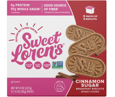 Sweet-Loren-s-Cinnamon-Sugar-Breakfast-Biscuits-8oz_8fb7ace2-ec9c-48c7-9211-e317da03508a.3a9b6d57e651688bc4954f67e0cd9315