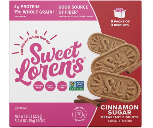 Sweet-Loren-s-Cinnamon-Sugar-Breakfast-Biscuits-8oz_8fb7ace2-ec9c-48c7-9211-e317da03508a.3a9b6d57e651688bc4954f67e0cd9315
