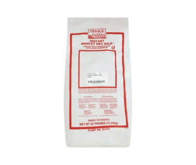 Village-Farm-by-Sturm-Instant-Nonfat-Dry-Milk-25-Pounds_195693eb-d41d-4571-85bf-69dd52d37429.ac31996ddeb742d9d1d022c5ec1d9ba7