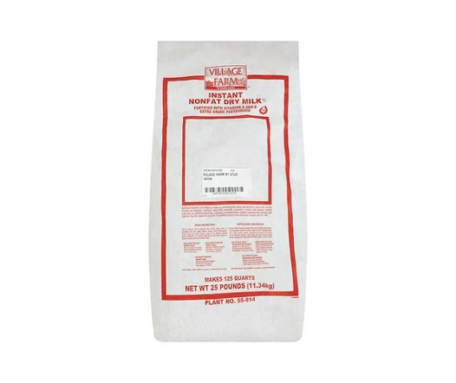Village-Farm-by-Sturm-Instant-Nonfat-Dry-Milk-25-Pounds_195693eb-d41d-4571-85bf-69dd52d37429.ac31996ddeb742d9d1d022c5ec1d9ba7