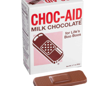 With-Love-Chocolates-Choc-Aid-Milk-Chocolate-10-ea_c4bb6a70-32b3-45ae-ab30-3558870e8f3d.7e6cae21d5f547fde1b0f095355fa802