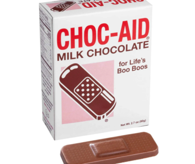 With-Love-Chocolates-Choc-Aid-Milk-Chocolate-10-ea_c4bb6a70-32b3-45ae-ab30-3558870e8f3d.7e6cae21d5f547fde1b0f095355fa802