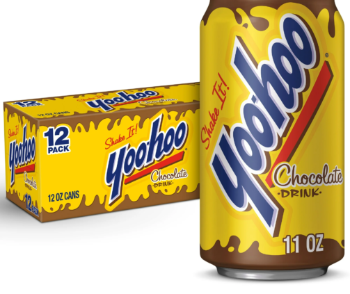 Yoo-hoo-Chocolate-Drink-11-Fluid-Ounce-12-Pack-Cans_dfd13ee6-0b07-4460-af60-70df8e79c8ba.d5d15f768b922ce591999f4a77272b0e
