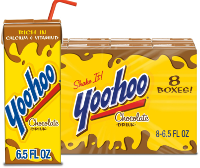 Yoo-hoo-Chocolate-Drink-6-5-fl-oz-8-Pack-Boxes_e240b265-f571-4804-b855-28c0c0f9a5e0.9fef0c1d3f152623181d6ceb93e99336