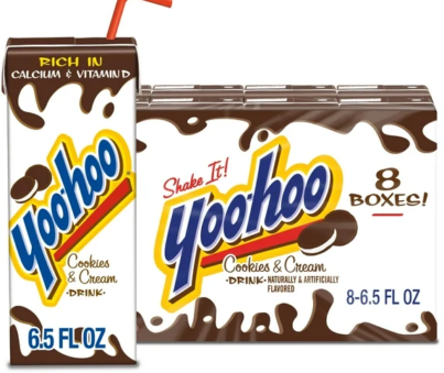 Yoo-hoo-Cookies-and-Cream-Drink-6-5-fl-oz-8-Pack-Boxes_d8f1e8d2-7b07-4ed0-b76a-888f06ac9e1a.1ba9c3276fba9ac53397fb755b6ea76a