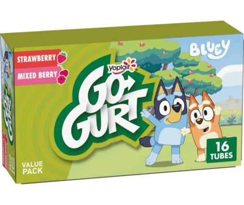 Yoplait-Go-GURT-Bluey-Kids-Fat-Free-Yogurt-Variety-Pack-Gluten-Free-2-lbs-16-Tubes_41985c5f-857d-43bb-b64c-6465234f87fc.03ae11369fc2a5b1d915ef8da994902d