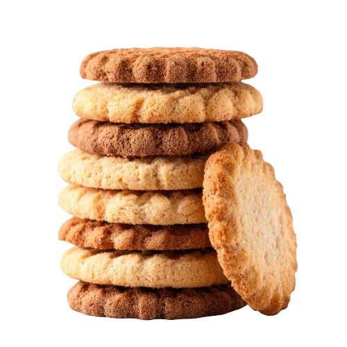 bda30ae6-0d66-42db-a4ea-35fb8b3cf0ba-removebg-preview