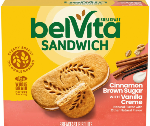 belVita-Sandwich-Cinnamon-Brown-Sugar-with-Vanilla-Creme-Breakfast-Biscuits-5-Packs_d2020d87-e8a4-480a-8276-86332b45b35c.ce5b1ac1d0e9f91528c26b8f2ac97b4c