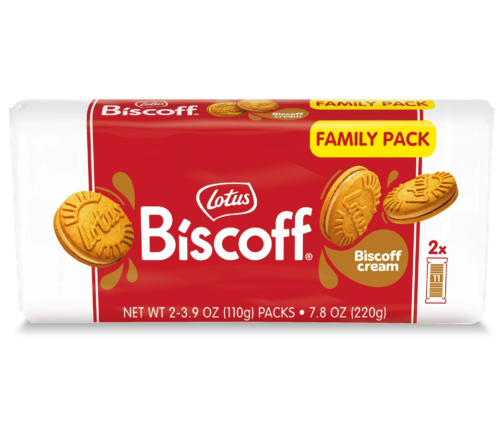 e5f5bdcc-a8ad-4975-882c-d95e640c17d0.1c4cc9a4c48b9875b155513ba122569b